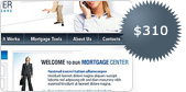 Basic Website Offer