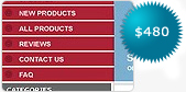 Corporate Website Offer