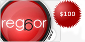 Logo Designing Offer