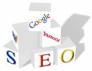 Logo Designing Offer